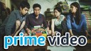 Amazon, Streaming, Tv, Fernsehen, Filme, Streamingportal, Serien, Videostreaming, Amazon Prime Video, Prime Video, Juni 2020, Parasite