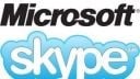 Skype-Nutzung nach Microsoft-Kauf stark gestiegen