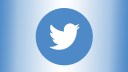 Social Network, Logo, soziales Netzwerk, Twitter, Social Media, Tweet, Vogel