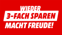 Schnäppchen, Sonderangebote, Rabattaktion, sale, Deals, Media Markt, Angebote, Rabatt, prospekt, Sparen, Juni 2020