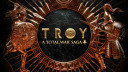 Spiel, Epic Games, Strategiespiel, Total War Saga: Troy