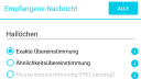 Telegram, AutoResponder für Telegram, AutoResponder