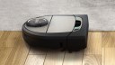 Laser, Staubsauger, Saugroboter, Kartierung, Neato Robotics D7