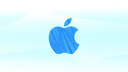 Apple, Logo, DesignPickle, 739700, Trademark, Apfel