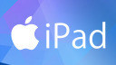 Apple, Logo, Ipad, DesignPickle, ipad pro, iPad mini, Apple iPad Pro, 739700, iPad air, Apfel