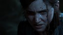 Sony, PlayStation 4, PS4, Sony PlayStation 4, Sony PS4, The Last of Us part 2, The Last of Us 2