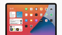 Apple, iOS 14, IpadOS 14