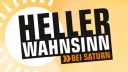 Schnäppchen, Sonderangebote, Rabattaktion, sale, Deals, Saturn, prospekt, Heller Wahnsinn