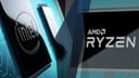 Intel, Prozessor, Cpu, Logo, Chip, Amd, Prozessoren, DesignPickle, Ryzen, Intel Core i7, Intel Core, AMD Ryzen, Core i7, Intel Vs. AMD, Intel versus AMD, AMD vs. Intel