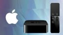 Apple, Streaming, Logo, DesignPickle, Videostreaming, Apple Tv, Apple TV+