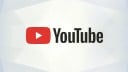 Streaming, Logo, Videoplattform, Youtube, Videostreaming, Streamingportal, Google YouTube, YouTube Logo