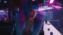 Trailer, Rollenspiel, CD Projekt RED, Cyberpunk 2077, CD Projekt, Cyberpunk, Cyberpunk: Edgerunners
