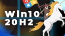 Microsoft, Betriebssystem, Windows 10, DesignPickle, Beta, Windows Insider, Insider Preview, Windows 10 Insider Preview, Insider, Windows 10 Preview, Windows Insider Program, Windows Insider Preview, 20h2, Windows 10 Insider, Windows 10 20H2, katze, Windows 10 Beta, Windows Beta, Dinosaurier, Windows 10 Dev, Windows 10 2020, Windows 10 Release, CAT, Windows 10 Cat, Einhorn