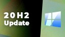 Microsoft, Betriebssystem, Windows 10, Logo, Beta, DesignPickle, Windows Insider, Insider Preview, Windows 10 Insider Preview, Insider, Windows 10 Preview, Windows Insider Program, Windows Insider Preview, Windows 10 Insider, 20h2, Windows Logo, Windows 10 Beta, Windows 10 Logo, Windows Beta, Windows 10 20H2, Windows 10 Dev, Windows 10 2020, Windows 10 Release, Windows 10 2020 Update