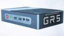 Pc, Desktop, Quadcore, mini-pc, Desktop-PC, Ryzen, Kleinst-PC, NUC, Mini-Desktop, Beelink, Beelink GR5, GT-R