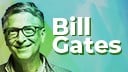 Microsoft, Microsoft Corporation, Bill Gates, Gates, bill & melinda gates foundation, William Henry Gates