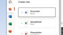 Office: Die Webversion bekommt ab sofort eine neue Oberfläche
