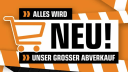 Schnäppchen, Sonderangebote, Rabattaktion, sale, Deals, Saturn, prospekt, Flyer, Restposten, Abverkauf, Ausverkauf