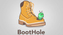 Schwachstelle, Lücke, Uefi, Bootloader, BootHole