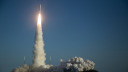 Start, Mars 2020, Mars Rover, Perserverance