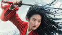 Film, Disney+, Disney, Kino, Kinofilm, Mulan