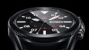 Samsung, Galaxy, smartwatch, Uhr, Smart-Watch, Wearable, Watch, samsung Galaxy Watch 3, Samsung Galaxy Watch 2, SM-R840