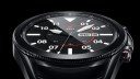 Samsung, Galaxy, smartwatch, Uhr, Wearable, Smart-Watch, Watch, samsung Galaxy Watch 3, Samsung Galaxy Watch 2, SM-R840