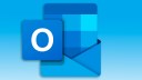 Microsoft, Logo, Office, Outlook, Mail, Microsoft Outlook