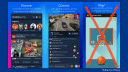 Alle gegen Apple: Auch Facebook kritisiert App-Store-Regeln massiv