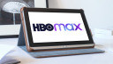 Streaming, HBO, HBO Max, WarnerMedia