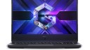 Gaming, Spiele, Notebook, Laptop, Xiaomi, Redmi, Gaming-Notebook, Xiaomi Notebook, Xiaomi Redmi G