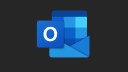 Microsoft, E-Mail, Outlook, outlook.com, Webmail, email, Webmailer
