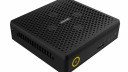 Pc, Nvidia, Desktop, mini-pc, Desktop-PC, NUC, Kleinst-PC, Mini-Desktop, RTX, Mini PC, Hexacore, Zotac, Workstation, Zbox, Quadro, Zotac Zbox Q, Intel Core i7-10750H, Zbox Q, Nvidia Quadro RTX 3000