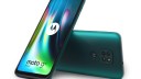 Moto G9, Motorola Moto G9 Play, Motorola G9, Moto G9 Play