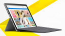 Microsoft, Tablet, Surface, Microsoft Surface, Microsoft Corporation, Tablets, Surface Pro, Microsoft Surface Pro, Type Cover, Surface Pro 7, Back To School