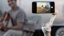 Smartphone, DJI, Gimbal, Osmo Mobile, DJI Osmo Mobile 4, OM4, Smartphone-Gimbal, Stabilisierung