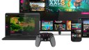 Gaming, Spiel, Stream, Deutsche Telekom, Telekom, Mobile Gaming, Spiele Streaming, Magenta Gaming