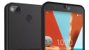 Smartphone, modular, Modulares Handy, modulares Smartphone, Fair, Fairphone 3+