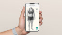 App, Halo, Fitness, Amazon Halo
