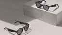 Musik, Audio, Kopfhörer, Bose, Ton, Sonnenbrille, Bose Frames