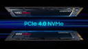 Samsung, Speicher, Ssd, Flash, Solid State Drive, NVMe, M.2, PCIe 4.0, V-Nand, Samsung 980 Pro
