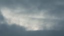 Nebel