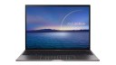 Notebook, Surface, Laptop, Ultrabook, Asus Zenbook, 3:2-Format, 3:2, ASUS ZenBook S UX393