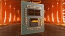 AMD hat schweren Bug in wichtigem Feature seiner Ryzen-Prozessoren