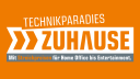 Schnäppchen, Sonderangebote, Rabattaktion, sale, Deals, Saturn, prospekt, Home Office, Technikparadies