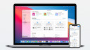 Apple, Privatsphäre, Nutzerdaten, Tracking