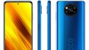Smartphone, Xiaomi, Poco, Xiaomi Poco X3, Poco X3