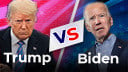 Usa, DesignPickle, trump, Donald Trump, Präsident, US-Präsident, Weißes Haus, Versus, US-Wahl, US-Wahlen 2020, US-Wahlen, USA 2020, Joe Biden, Donald Trump vs Joe Biden, Trump vs Biden, Donald vs. Joe