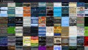 Player, Winamp, Skins, Skin, Winamp Skin Museum
