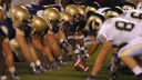 Super Bowl, NFL, Football, American Football